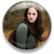 Twilight Buttons, Twilight Badges, Twilight Page Graphics