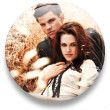 Twilight Buttons, Twilight Badges, Twilight Page Graphics