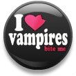 Twilight Buttons, Twilight Twilight Badges, Page Graphics