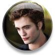 Twilight Buttons, Twilight Badges, Twilight Page Graphics