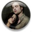 Twilight Buttons, Twilight Badges, Twilight Page Graphics