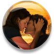 Twilight Buttons, Twilight Badges, Twilight Page Graphics