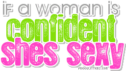 Inspirational Quotes, Confidence Quotes, Motivational Quotes