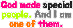 Inspirational Quotes, Confidence Quotes, Motivational Quotes Inspirational Quotes, Confidence Quotes, Motivational Quotes