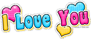 Love Graphics