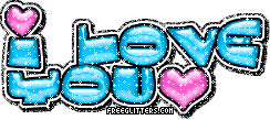 Love Graphics?data=http%3A%2F%2Fi63.photobucket.com%2Falbums%2Fh122%2Ffreeglitters%2Fcutelove%2F14.gif