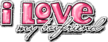 Love Graphics?data=http%3A%2F%2Fi63.photobucket.com%2Falbums%2Fh122%2Ffreeglitters%2Fcutelove%2F17.gif