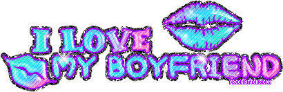 Love Graphics?data=http%3A%2F%2Fi63.photobucket.com%2Falbums%2Fh122%2Ffreeglitters%2Fcutelove%2F19.gif