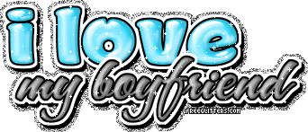 Love Graphics