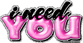 Love Graphics