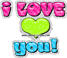 Love Graphics?data=http%3A%2F%2Fi63.photobucket.com%2Falbums%2Fh122%2Ffreeglitters%2Fcutelove%2F73.gif