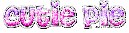 Free Glitter Graphics, Cartoon Dolls, Animated Icons, Friendster Graphics, Piczo Graphics, MySpace Graphics, MySpace Codes, MySpace layouts, Doll Codes from http://www.freeglitters.com