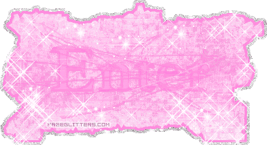 Free Glitter Graphics, Cartoon Dolls, Animated Icons, Friendster Graphics, Piczo Graphics, MySpace Graphics, MySpace Codes, MySpace layouts, Doll Codes from http://www.freeglitters.com