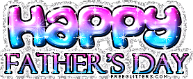 Myspace Father's Day Comments
