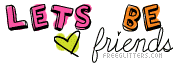 Flashing Colorful Quotes Flashing Colorful Quotes