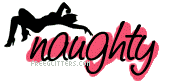 Flashing Colorful Quotes