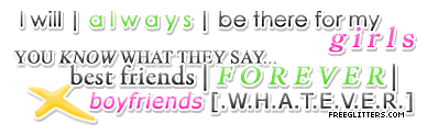 Friendship Quotes