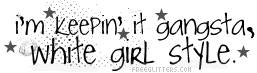 Myspace Girly Quotes