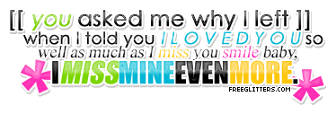Sad Love Quotes