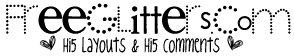Hi5 Layouts FreeGlitters.com