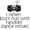 Myspace Icons From Freeglitters.com