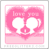 Myspace Icons From Freeglitters.com