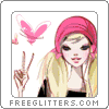 Myspace Icons From Freeglitters.com
