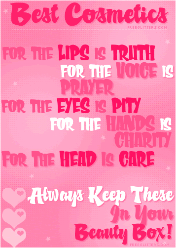Life Quotes