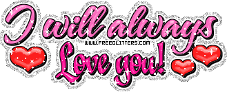 Love Graphics From freeglitters.com