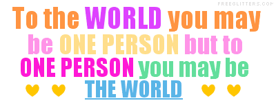 Love Quotes