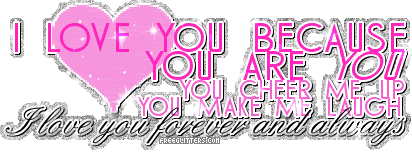 Myspace Girly Quotes