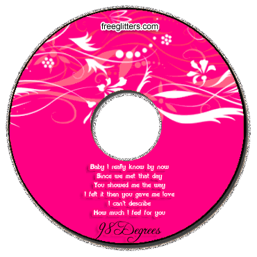 Lyrics Quote Graphics