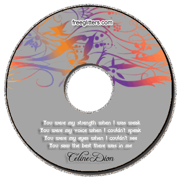 Lyrics Quote Graphics