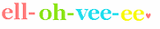 Page Graphics