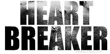 Photography Graphics