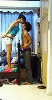 Photography Graphics