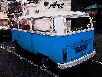 Photography Graphics