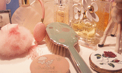 Photography Graphics