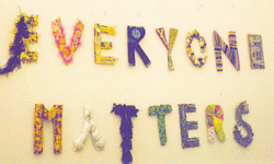 Photography Graphics