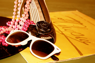 Photography Graphics