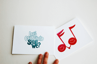 Photography Graphics