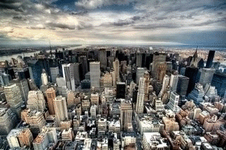 Photography Graphics