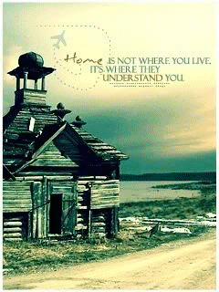 Photography Graphics