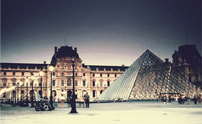 Photography Graphics