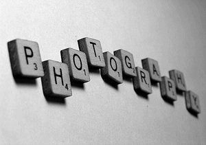 Photography Graphics