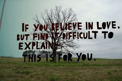 Photography Graphics