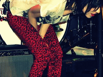 Photography Graphics