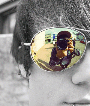 Photography Graphics