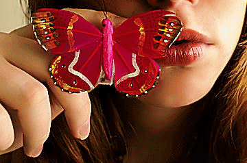 Photography Graphics