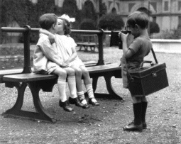 Photography Graphics